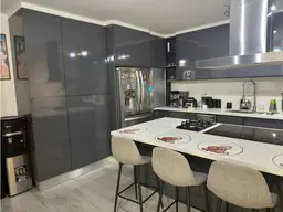 View 21
