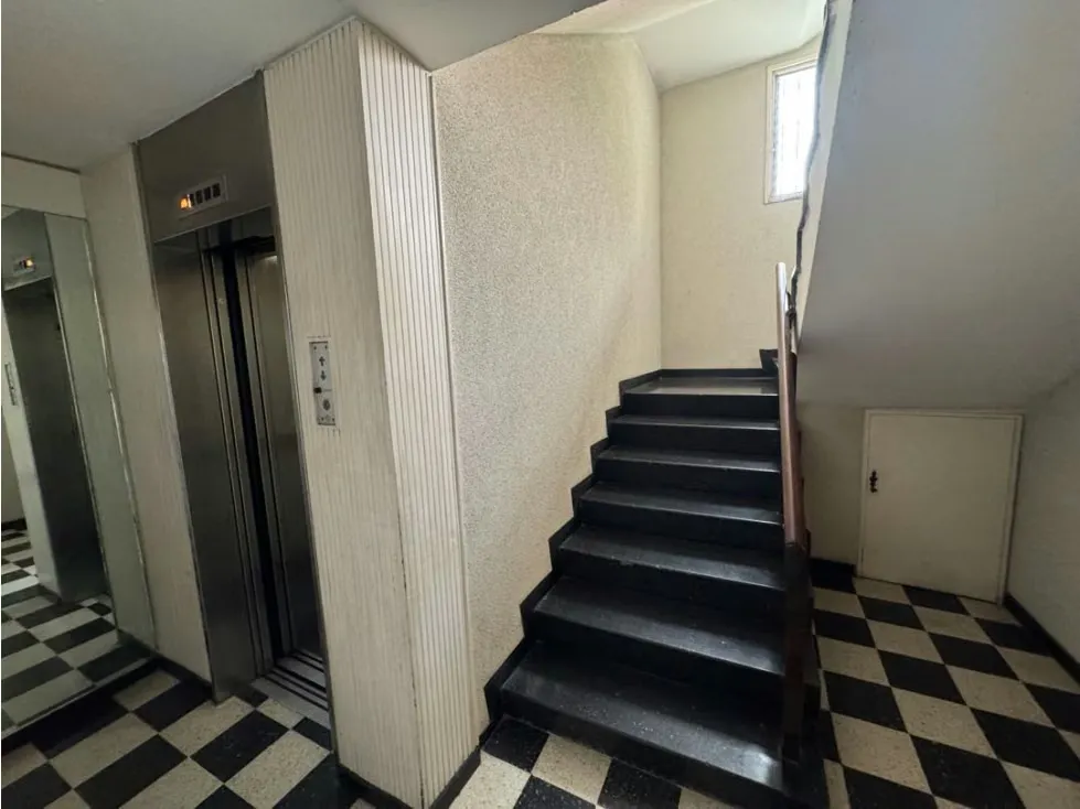 En venta bello apartamento en la florida - 24