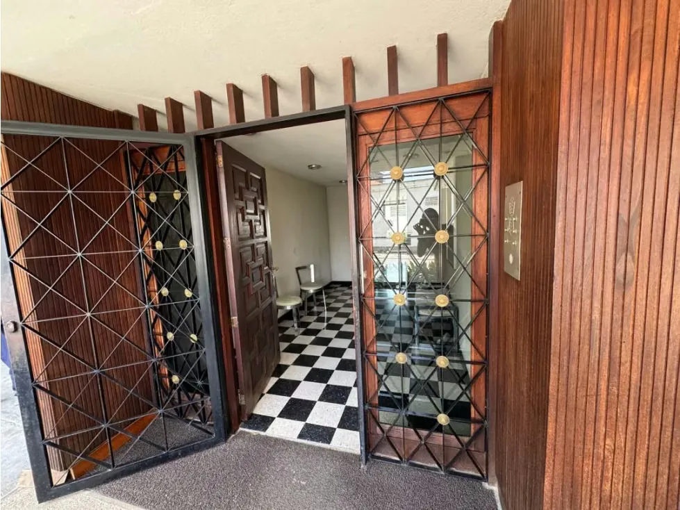 En venta bello apartamento en la florida - 25