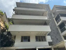 View 26