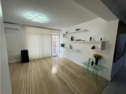 View 5