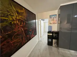 View 7