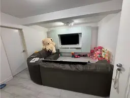 View 8