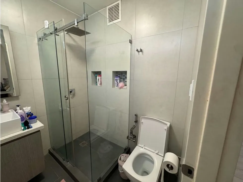 En venta bello apartamento en la florida - 10