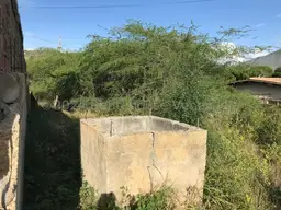 View 6