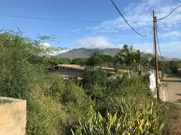 View 7