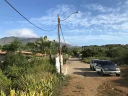 View 8