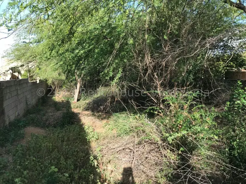 Terreno (Residencial) en Venta en Atamo Norte, Nueva Esparta - 9