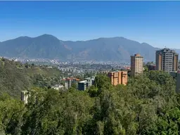 Vista 1