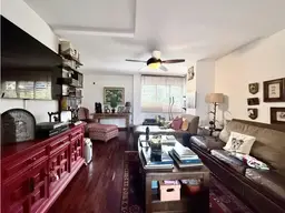 Vista 11