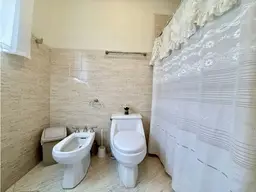 Vista 15
