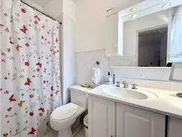 Vista 17