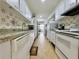 Vista 5