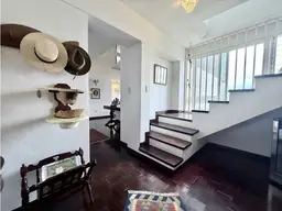 Vista 6