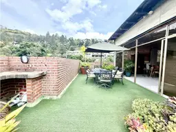 Vista 9