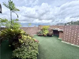 Vista 10
