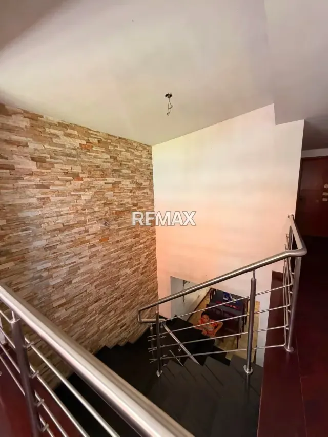 En venta!! Casa para uso comercial en Santa Elena y la av Lara! Este de Barquisimeto. - 4