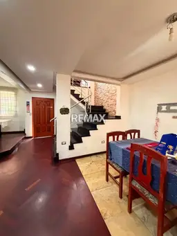 View 6