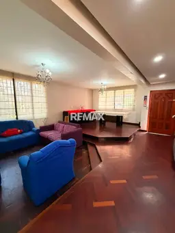 View 7