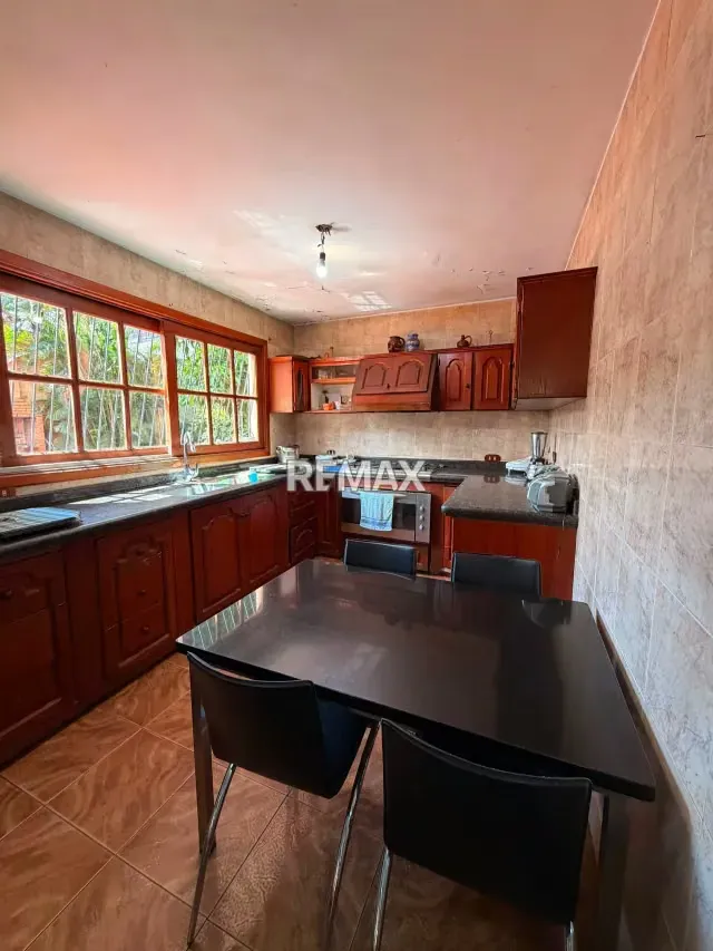 En venta!! Casa para uso comercial en Santa Elena y la av Lara! Este de Barquisimeto. - 8