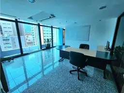 View 3