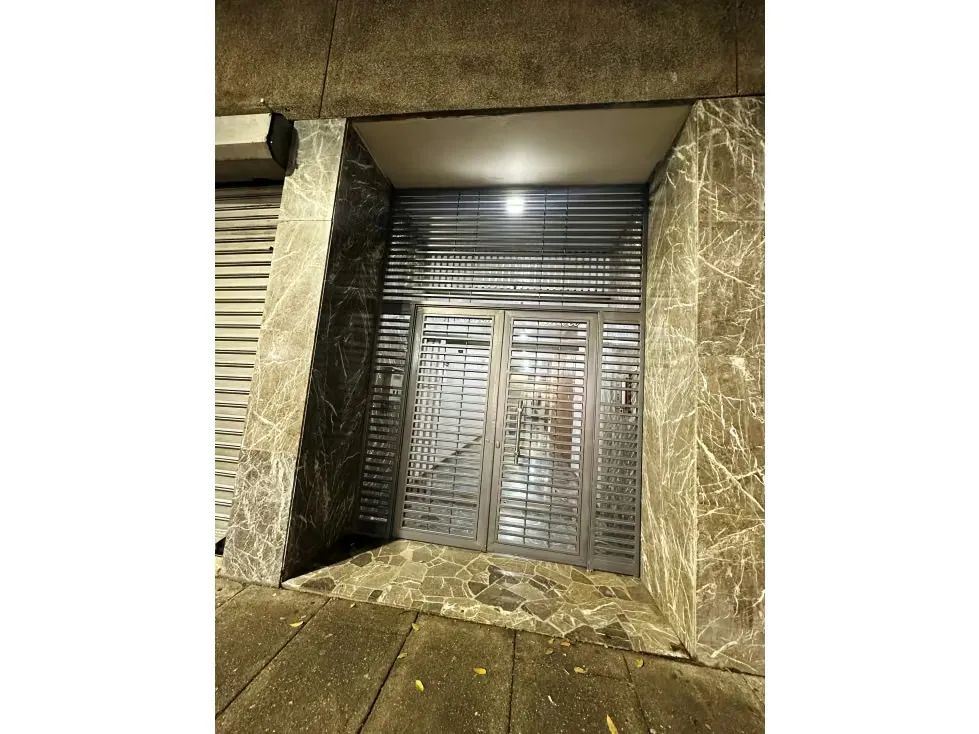 PENT-HOUSE - CHACAO - 212 Mts2