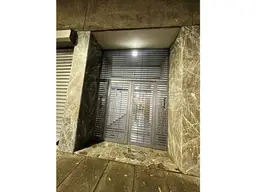 Vista 1