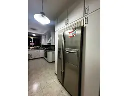 Vista 5