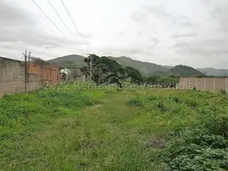 Vista 9