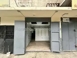Vista 1