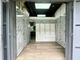Vista 3