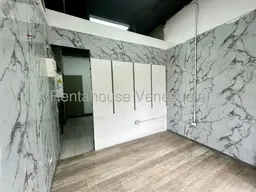 Vista 5