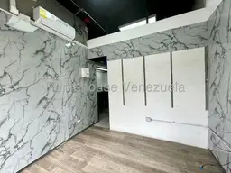 Vista 6