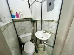Vista 9