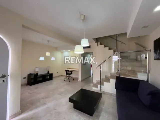 Twonhouse Isla Dorada Villa Toledo en Venta