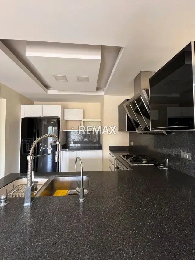 Twonhouse Isla Dorada Villa Toledo en Venta - 13