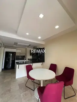Vista 14