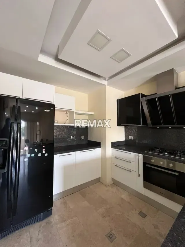 Twonhouse Isla Dorada Villa Toledo en Venta - 15