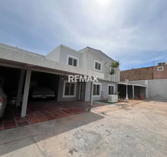 Twonhouse Isla Dorada Villa Toledo en Venta - 16