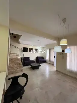 Vista 17
