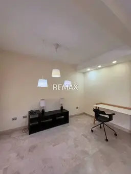 Vista 18