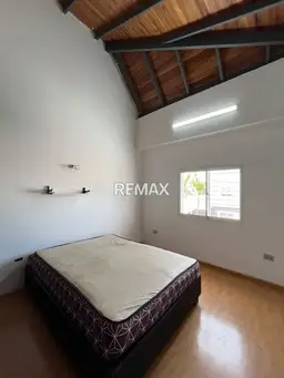 Vista 4