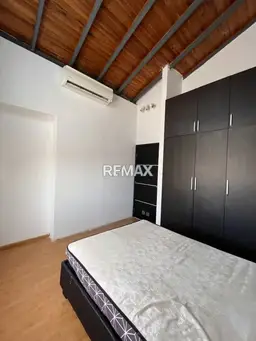 Vista 5