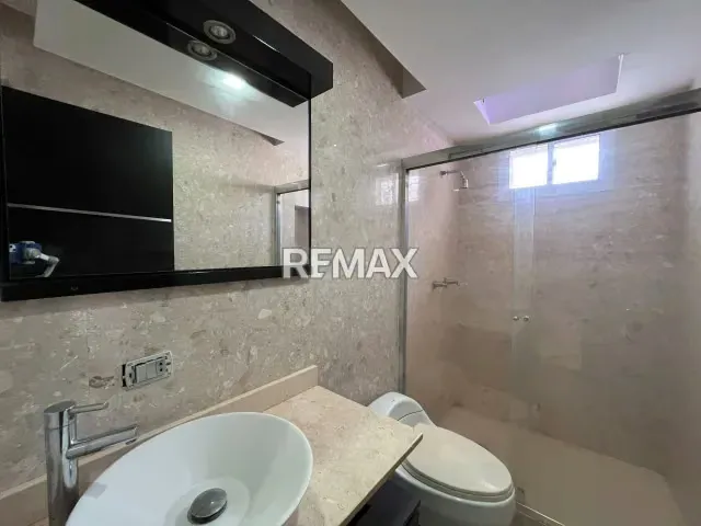 Twonhouse Isla Dorada Villa Toledo en Venta - 6