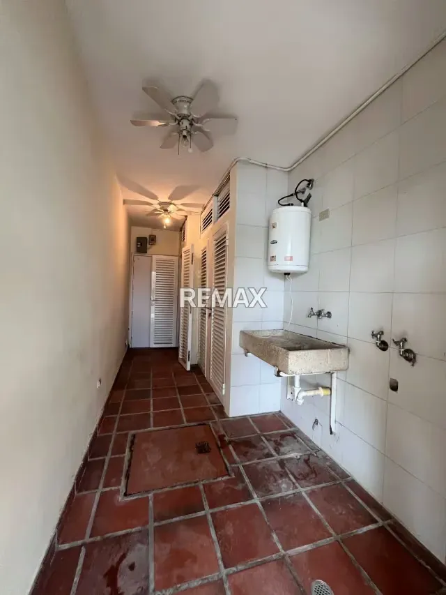 Twonhouse Isla Dorada Villa Toledo en Venta - 8