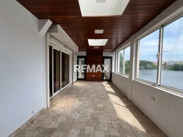 Twonhouse Isla Dorada Villa Toledo en Venta - 9