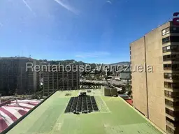 Vista 11