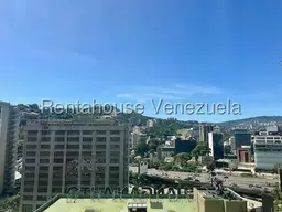 Vista 12