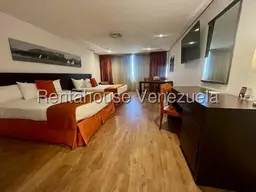 Vista 4
