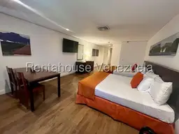 Vista 5